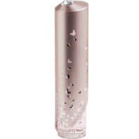 Swarovski Miss Aura тестер (туалетная вода) 50 мл
