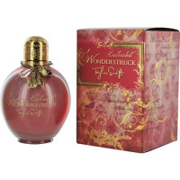 Taylor Swift Wonderstruck Enchanted парфумована вода 100 мл