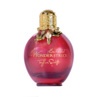 Taylor Swift Wonderstruck Enchanted тестер (парфумована вода) 100 мл