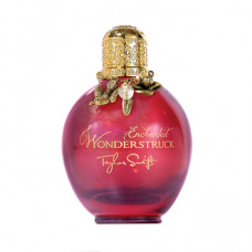 Taylor Swift Wonderstruck Enchanted тестер (парфумована вода) 100 мл