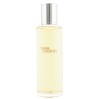Terre d'Hermes Eau De Toilette сменный блок (туалетна вода) 30 мл