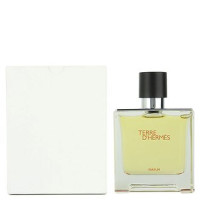 Terre d'Hermes Eau De Toilette тестер (туалетна вода) 200 мл