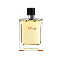 Terre d'Hermes Eau De Toilette тестер (туалетна вода) 30 мл