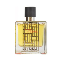 Terre d'Hermes Limited Edition тестер (парфумована вода) 75 мл