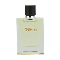 Terre d'Hermes Parfum мініатюра 5 мл