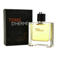 Terre d'Hermes Parfum парфумована вода 75 мл