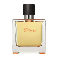 Terre d'Hermes Parfum тестер (парфумована вода) 200 мл