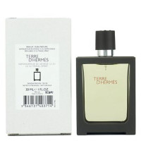 Terre d'Hermes Parfum тестер (парфюмированная вода) 30 мл