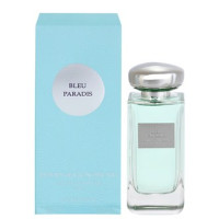 Terry de Gunzburg Bleu Paradis парфумована вода 100 мл