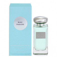 Terry de Gunzburg Bleu Paradis парфумована вода 100 мл
