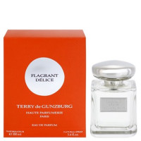 Terry de Gunzburg Flagrant Delice парфумована вода 100 мл
