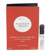 Terry de Gunzburg Flagrant Delice пробник 1.5 мл