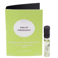 Terry de Gunzburg Fruit Defendu пробник 1.5 мл