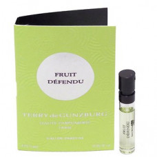 Terry de Gunzburg Fruit Defendu пробник 1.5 мл