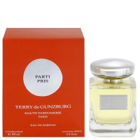 Terry de Gunzburg Parti Pris парфумована вода 100 мл