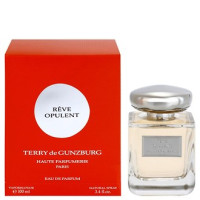 Terry de Gunzburg Reve Opulent парфумована вода 100 мл