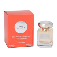 Terry de Gunzburg Reve Opulent парфумована вода 50 мл
