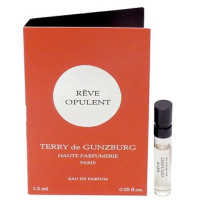 Terry de Gunzburg Reve Opulent пробник 1.5 мл