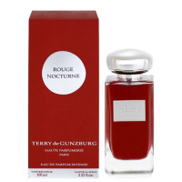Terry de Gunzburg Rouge Nocturne тестер (парфумована вода) 100 мл