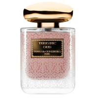 Terry de Gunzburg Terryfic Oud L'Eau туалетна вода 100 мл