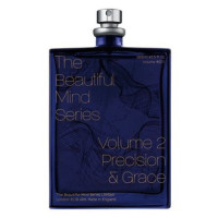 The Beautiful Mind Series Volume 2: Precision and Grace тестер (туалетная вода) 100 мл