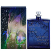 The Beautiful Mind Series Volume 2: Precision and Grace туалетна вода 100 мл