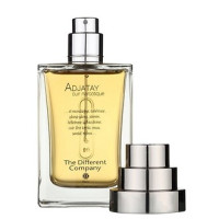 The Different Company Adjatay Cuir Narcotique парфумована вода 100 мл