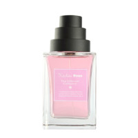 The Different Company L'Esprit Cologne Kashan Rose туалетна вода (старый дизайн) 90 мл
