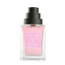 The Different Company L'Esprit Cologne Kashan Rose туалетна вода (старый дизайн) 90 мл The Different Company L'Esprit Cologne Kashan Rose туалетна вода (старый дизайн) 90 мл