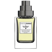 The Different Company L'Esprit Cologne Limon de Cordoza тестер (туалетная вода (старый дизайн)) 90 мл