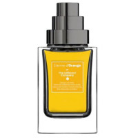 The Different Company L'Esprit Cologne Sienne d'Orange тестер (туалетна вода (старый дизайн)) 90 мл