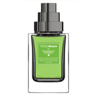The Different Company L`Esprit Cologne Tokyo Bloom туалетна вода 90 мл