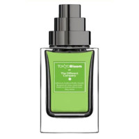 The Different Company L`Esprit Cologne Tokyo Bloom туалетна вода (старый дизайн) 90 мл