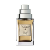 The Different Company Oriental Lounge тестер (туалетна вода) 50 мл