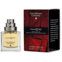 The Different Company Oriental Lounge туалетна вода 100 мл