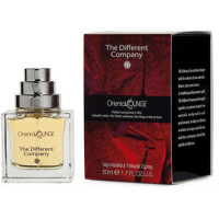 The Different Company Oriental Lounge туалетна вода 50 мл