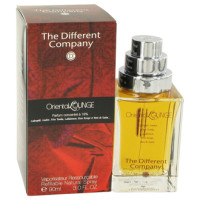 The Different Company Oriental Lounge туалетна вода 90 мл