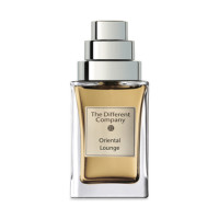 The Different Company Oriental Lounge туалетна вода (старый дизайн) 90 мл