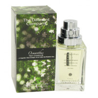 The Different Company Osmanthus туалетна вода (старый дизайн) 90 мл