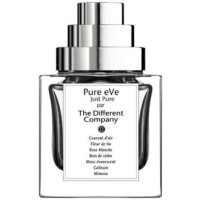 The Different Company Pure eVe парфумована вода 50 мл