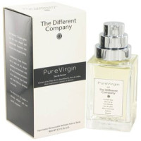 The Different Company Pure Virgin парфумована вода 100 мл