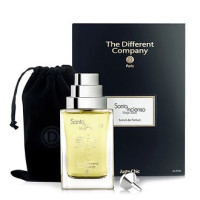 The Different Company Santo Incienso Sillage Sacre духи 100 мл