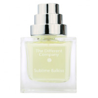 The Different Company Sublime Balkiss парфумована вода 50 мл