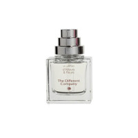 The Different Company Un Parfum d'Ailleurs et Fleurs тестер (туалетная вода (старый дизайн)) 50 мл