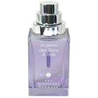 The Different Company Un Parfum des Sens et Bois пробник 2 мл