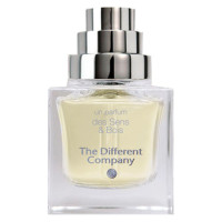 The Different Company Un Parfum des Sens et Bois туалетна вода 90 мл