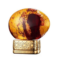 The House of Oud Almond Harmony парфумована вода 75 мл