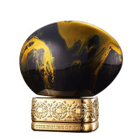 The House of Oud Dates Delight парфумована вода 75 мл