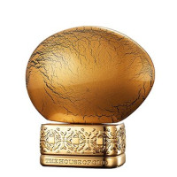 The House of Oud Golden Powder парфумована вода 75 мл