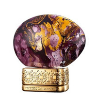 The House of Oud Grape Pearls парфумована вода 75 мл